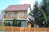 Pension de famille Hajdúszoboszló Hungrie